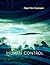 Human Control (German Edition)