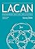 Lacan. Przewodnik Krytyki Politycznej (polish)