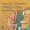 Medieval Christia...