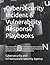 Cybersecurity Incident & Vulnerability Response Playbooks: Operational Procedures for Planning and Conducting Cybersecurity Incident and Vulnerability Response Activities in FCEB Information Systems