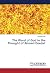 The Word of God in the Thought of Ahmed Deedat by Richard Croft