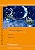 'Peterchens Mondfahrt' in chinesischer Übersetzung: Eine Kritik (TRANSÜD. Arbeiten zur Theorie und Praxis des Übersetzens und Dolmetschens) (German Edition)