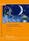 'Peterchens Mondfahrt' in chinesischer Übersetzung: Eine Kritik (TRANSÜD. Arbeiten zur Theorie und Praxis des Übersetzens und Dolmetschens) (German Edition)
