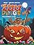 ZOO DINGO T.6 - HALLOWEEN & CO