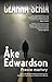 Prawie martwy by Edwardson Ake
