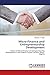 Micro-Finance and Entrepreneurship Development: Impact of Micro-Finance on Entrepreneurship Development in the Federal Capital Territory Abuja, Nigeria