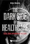Dark Side Of Heal...