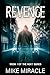 Revenge: Book 1 of The Next...