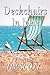 Deckchairs in June