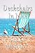 Deckchairs in June