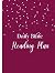 Daily Bible Reading Plan by Victor Omodojo Daily Bible Reading Plan by Victor Omodojo
