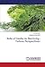 Role of Herbs in Dentistry-...