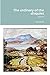 The ordinary of the disquiet: Poems
