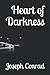 Heart of Darkness