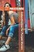 Indian Erotica for Punjabi Women: Pack of 13 stories