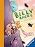 Billy Backe, Band 3 - Billy Backe und der Wilde Süden by Markus Orths