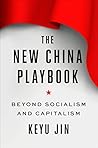 The New China Pla...