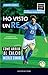 Ho visto un re by Simone Giorgi
