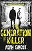 The Generation Killer