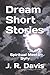 Dream Short Stories: Spirit...