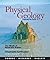 Bundle: Physical Geology: Exploring the Earth (with CengageNOW Printed Access Card), 6th + Virtual Field Trips in Geology, Volume 1: Sedimentary Rocks, Geologic Time, Desert Printed Access Card