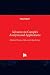 Advances in Complex Analysi...