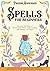 Spells for Beginners: Disco...