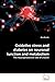 Oxidative stress and diabetes on neuronal function and metabolism: The neuroprotective role of insulin