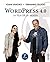 WordPress 4.0. La tela de l...