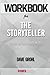 Workbook on The Storyteller...