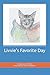 Livvie's Favorite Day