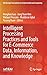 Intelligent Processing Practices and Tools for E-Commerce Data, Information, and Knowledge (EAI/Springer Innovations in Communication and Computing)