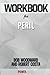 Workbook on Peril by Bob Wo...