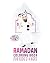ramadan coloring book for k...