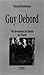 Guy Debord.