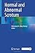 Normal and Abnormal Scrotum