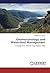 Geomorphology and Watershed Management by Namdev V. Telore
