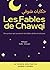 Les Fables de Chawqi