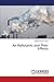 Air Pollutants and Their Ef...