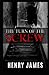 the turn of the screw illustrated edition