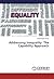 Addressing Inequality: The Capability Approach