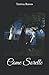 Come Sorelle (Italian Edition)