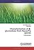 Characterization of β-gluco...