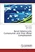 Novel Heterocyclic Compounds and Their Metal Complexation by Rajesh Chauhan