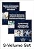 The Neuroscience of Pain, A...