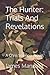 The Hunter: Trials And Reve...