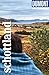 DuMont Reise-Taschenbuch Re...