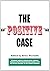 The Positive Case