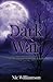 Dark War by Nic Williamson