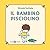 Il bambino Pisciolino (Italian Edition)